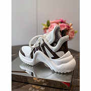 LV SNEAKER 013 - 2