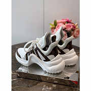 LV SNEAKER 013 - 4