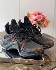 LV SNEAKER 014 - 1