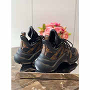 LV SNEAKER 014 - 2