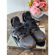 LV SNEAKER 014 - 3