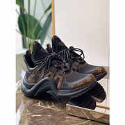 LV SNEAKER 014 - 4