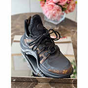 LV SNEAKER 014 - 5