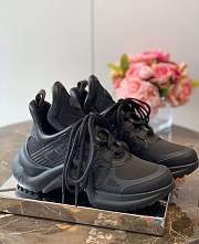 LV SNEAKER 014 - 6