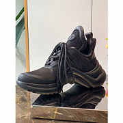 LV SNEAKER 015 - 2