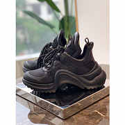 LV SNEAKER 015 - 3