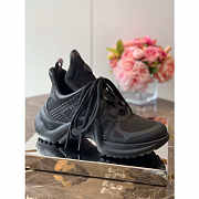 LV SNEAKER 015 - 4