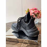 LV SNEAKER 015 - 5