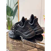 LV SNEAKER 015 - 6