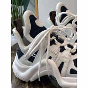LV SNEAKER 016 - 2