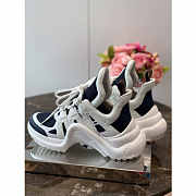 LV SNEAKER 016 - 3
