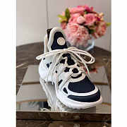 LV SNEAKER 016 - 4