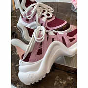 LV SNEAKER 017 - 6