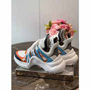 LV SNEAKER 018 - 2