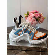 LV SNEAKER 018 - 3