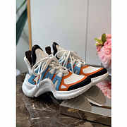 LV SNEAKER 018 - 4