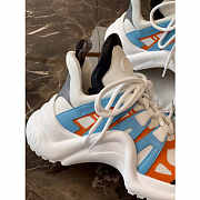 LV SNEAKER 018 - 6
