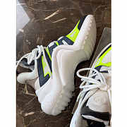 LV SNEAKER 019 - 2