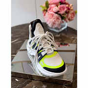 LV SNEAKER 019 - 4