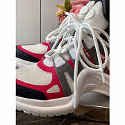 LV SNEAKER 020 - 2
