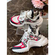 LV SNEAKER 020 - 3