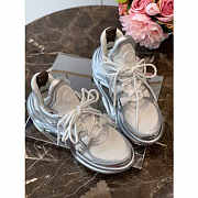 LV SNEAKER 021 - 2