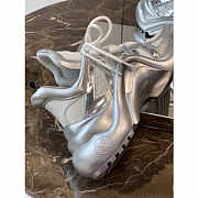 LV SNEAKER 021 - 3