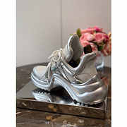 LV SNEAKER 021 - 5