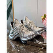 LV SNEAKER 021 - 4