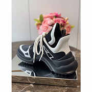 LV SNEAKER 022 - 2