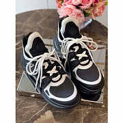 LV SNEAKER 022 - 3