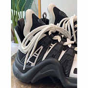 LV SNEAKER 022 - 4