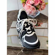 LV SNEAKER 022 - 5