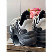 LV SNEAKER 022 - 6