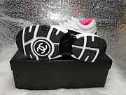 CHANEL SNEAKER 003 - 6
