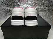 CHANEL SNEAKER 003 - 5