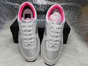 CHANEL SNEAKER 003 - 4