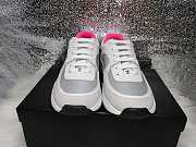 CHANEL SNEAKER 003 - 2