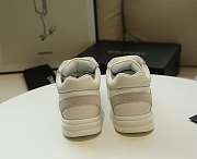 CHANEL SNEAKER 004 - 3