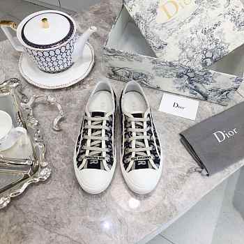 DIOR WALK’N SNEAKER D-03