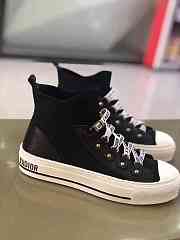 DIOR SNEAKERS D-07 - 5