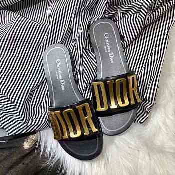 DIOR SLIPPERS 001