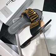 DIOR SLIPPERS 001 - 2
