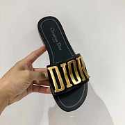 DIOR SLIPPERS 001 - 6