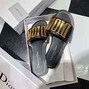 DIOR SLIPPERS 001 - 3