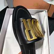 DIOR SLIPPERS 001 - 4