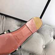DIOR SLIPPERS 002 - 5
