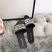 DIOR SLIPPERS 002 - 4