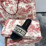 DIOR SLIPPERS 002 - 2