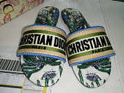 DIOR SLIPPERS 004 - 5